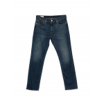 Levi's® 511™ slim fit Levi's® 511™ slim fit