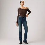 Levi's® 725 high rise bootcut Levi's® 725 high rise bootcut