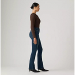 Levi's® 725 high rise bootcut Levi's® 725 high rise bootcut