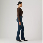 Levi's® 725 high rise bootcut Levi's® 725 high rise bootcut