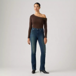 Levi's® 725 high rise bootcut Levi's® 725 high rise bootcut