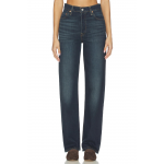 Levi's® ribcage full length Levi's® ribcage full length