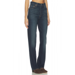 Levi's® ribcage full length Levi's® ribcage full length