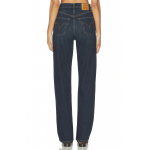 Levi's® ribcage full length Levi's® ribcage full length