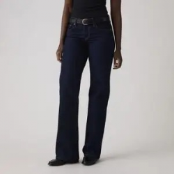 Levi's® Low Loose wmn