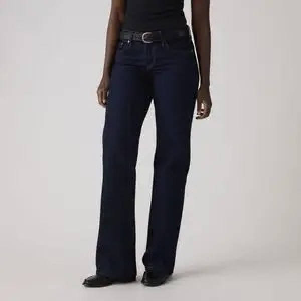 Levi's® Low Loose wmn Levi's® Low Loose wmn