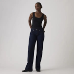 Levi's® Low Loose wmn Levi's® Low Loose wmn