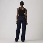 Levi's® Low Loose wmn Levi's® Low Loose wmn
