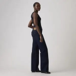 Levi's® Low Loose wmn Levi's® Low Loose wmn