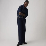 Levi's® Low Loose wmn Levi's® Low Loose wmn