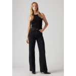 Levi's® ribcage wide leg Levi's® ribcage wide leg