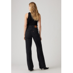 Levi's® ribcage wide leg Levi's® ribcage wide leg