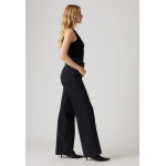 Levi's® ribcage wide leg Levi's® ribcage wide leg