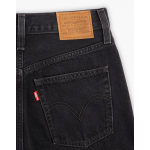 Levi's® ribcage wide leg Levi's® ribcage wide leg
