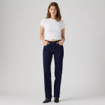 Levi's® 723 high rise straight Levi's® 723 high rise straight