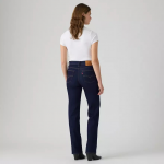 Levi's® 723 high rise straight Levi's® 723 high rise straight