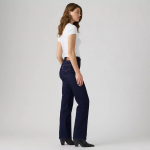 Levi's® 723 high rise straight Levi's® 723 high rise straight