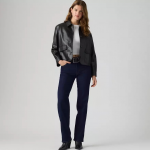 Levi's® 723 high rise straight Levi's® 723 high rise straight