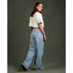 Kuyichi harper loose flare Kuyichi harper loose flare