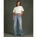 Kuyichi harper loose flare Kuyichi harper loose flare