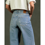 Kuyichi harper loose flare Kuyichi harper loose flare
