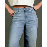 Kuyichi harper loose flare Kuyichi harper loose flare