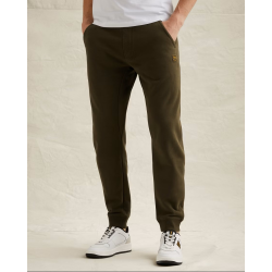 Pme Legend skyglizer jogging