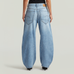 G-star Barrel 3D loose wmn G-star Barrel 3D loose wmn