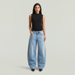 G-star Barrel 3D loose wmn G-star Barrel 3D loose wmn