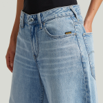 G-star Barrel 3D loose wmn G-star Barrel 3D loose wmn