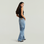 G-star Barrel 3D loose wmn G-star Barrel 3D loose wmn
