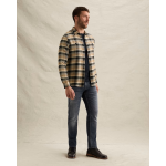 Pme Legend yarn dye checkshirt Pme Legend yarn dye checkshirt