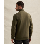 Pme Legend zip jacket terry