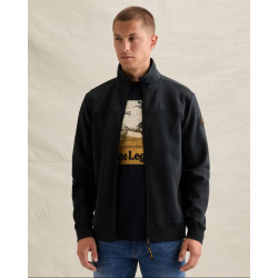 Pme Legend zip jacket sweat