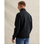 Pme Legend zip jacket sweat