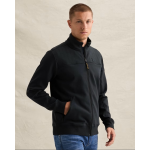 Pme Legend zip jacket sweat