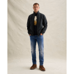 Pme Legend zip jacket sweat