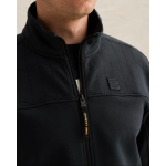 Pme Legend zip jacket sweat