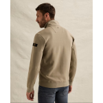 Pme Legend zip jacket sweat