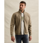 Pme Legend zip jacket sweat