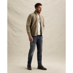 Pme Legend zip jacket sweat