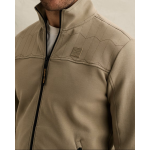 Pme Legend zip jacket sweat