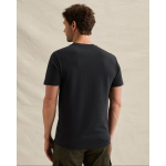 Pme Legend waffle jersey tee