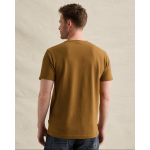 Pme Legend waffle jersey tee Pme Legend waffle jersey tee