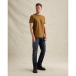 Pme Legend waffle jersey tee Pme Legend waffle jersey tee