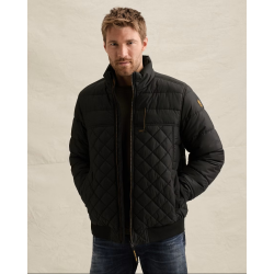 Pme Legend cargo glider jkt