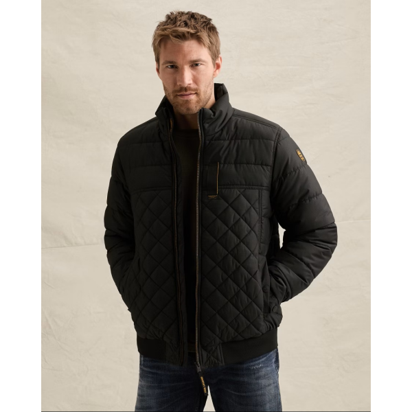 Pme Legend cargo glider jkt