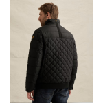 Pme Legend cargo glider jkt