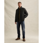 Pme Legend cargo glider jkt