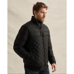 Pme Legend cargo glider jkt